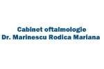 oftalmologie dorohoi|Clinici si Cabinete Medicale de Oftalmologie din Dorohoi